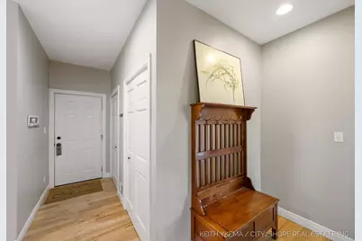7453 Southwood SW, Byron Center, MI 49315 - Photo 24