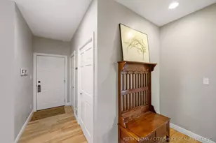 7453 Southwood SW, Byron Center, MI 49315 - Photo 24