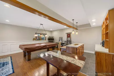 7453 Southwood SW, Byron Center, MI 49315 - Photo 48