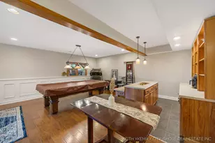 7453 Southwood SW, Byron Center, MI 49315 - Photo 48