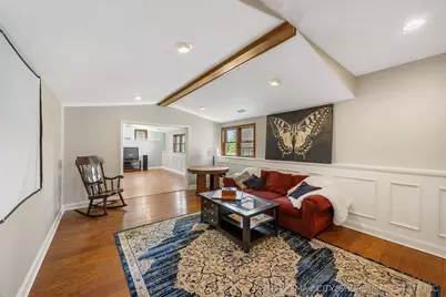 7453 Southwood SW, Byron Center, MI 49315 - Photo 50