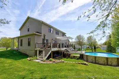7453 Southwood SW, Byron Center, MI 49315 - Photo 60
