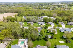 7453 Southwood SW, Byron Center, MI 49315 - Photo 70