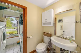 7453 Southwood SW, Byron Center, MI 49315 - Photo 22