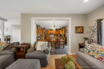 7453 Southwood SW, Byron Center, MI 49315 - Photo 14