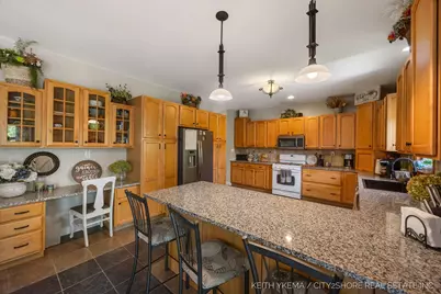 7453 Southwood SW, Byron Center, MI 49315 - Photo 16