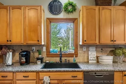 7453 Southwood SW, Byron Center, MI 49315 - Photo 20