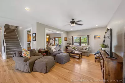 7453 Southwood SW, Byron Center, MI 49315 - Photo 18