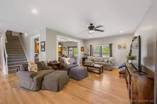 7453 Southwood SW, Byron Center, MI 49315 - Photo 18
