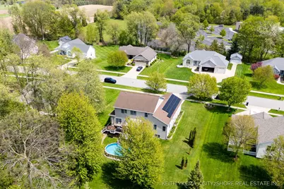 7453 Southwood SW, Byron Center, MI 49315 - Photo 68