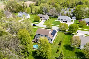 7453 Southwood SW, Byron Center, MI 49315 - Photo 68