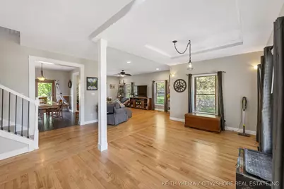 7453 Southwood SW, Byron Center, MI 49315 - Photo 10