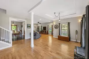 7453 Southwood SW, Byron Center, MI 49315 - Photo 10