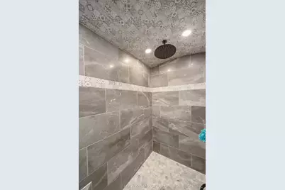 7453 Southwood SW, Byron Center, MI 49315 - Photo 30