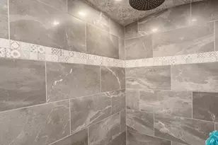 7453 Southwood SW, Byron Center, MI 49315 - Photo 30
