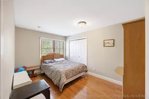 7453 Southwood SW, Byron Center, MI 49315 - Photo 36