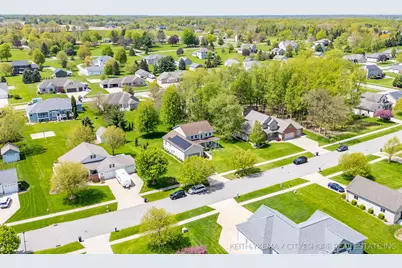 7453 Southwood SW, Byron Center, MI 49315 - Photo 62