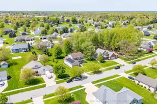 7453 Southwood SW, Byron Center, MI 49315 - Photo 62