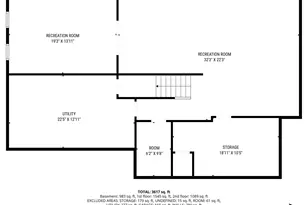 7453 Southwood SW, Byron Center, MI 49315 - Photo 46