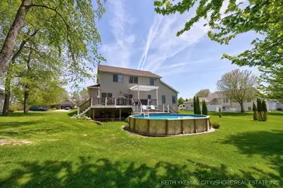 7453 Southwood SW, Byron Center, MI 49315 - Photo 58