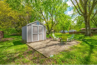 10497 California Road, Bridgman, MI 49106 - Photo 16