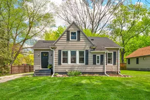 10497 California Rd, Bridgman, MI 49106 - Photo 20