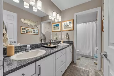 4884 Troon Court, Ann Arbor, MI 48103 - Photo 42