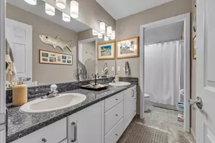 4884 Troon Ct, Ann Arbor, MI 48103 - Photo 42