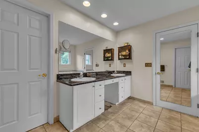 4884 Troon Court, Ann Arbor, MI 48103 - Photo 30
