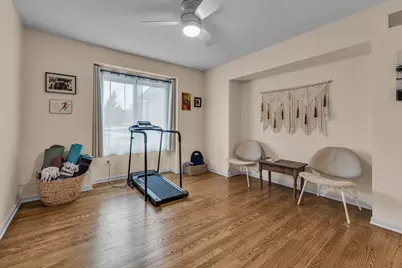 4884 Troon Court, Ann Arbor, MI 48103 - Photo 34