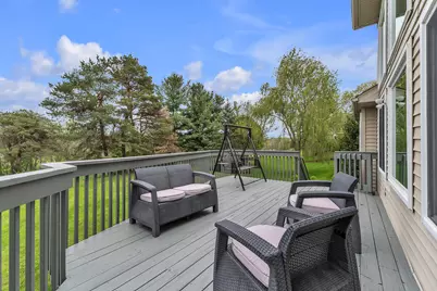 4884 Troon Court, Ann Arbor, MI 48103 - Photo 66