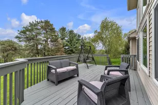 4884 Troon Ct, Ann Arbor, MI 48103 - Photo 66