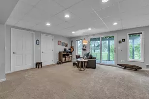 4884 Troon Ct, Ann Arbor, MI 48103 - Photo 50