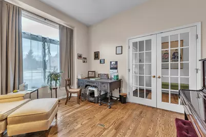 4884 Troon Court, Ann Arbor, MI 48103 - Photo 22