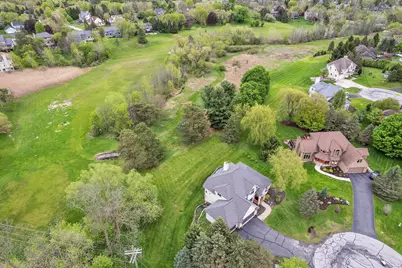 4884 Troon Court, Ann Arbor, MI 48103 - Photo 70