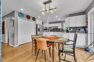4884 Troon Ct, Ann Arbor, MI 48103 - Photo 12