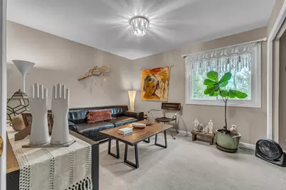 4884 Troon Court, Ann Arbor, MI 48103 - Photo 40
