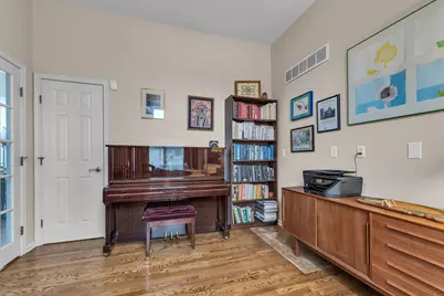 4884 Troon Court, Ann Arbor, MI 48103 - Photo 24