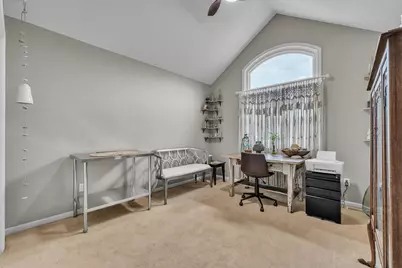 4884 Troon Court, Ann Arbor, MI 48103 - Photo 46