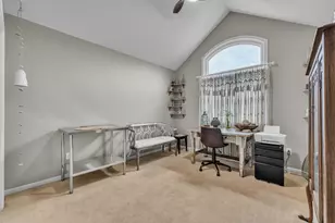 4884 Troon Ct, Ann Arbor, MI 48103 - Photo 46