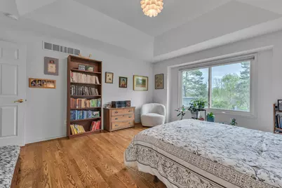 4884 Troon Court, Ann Arbor, MI 48103 - Photo 26
