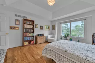 4884 Troon Ct, Ann Arbor, MI 48103 - Photo 26