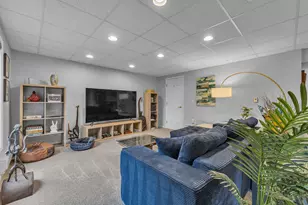 4884 Troon Ct, Ann Arbor, MI 48103 - Photo 52