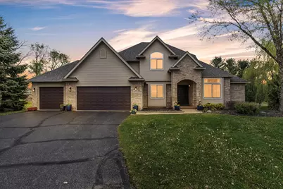 4884 Troon Court, Ann Arbor, MI 48103 - Photo 2