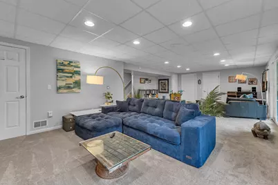 4884 Troon Court, Ann Arbor, MI 48103 - Photo 54