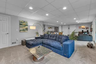 4884 Troon Ct, Ann Arbor, MI 48103 - Photo 54
