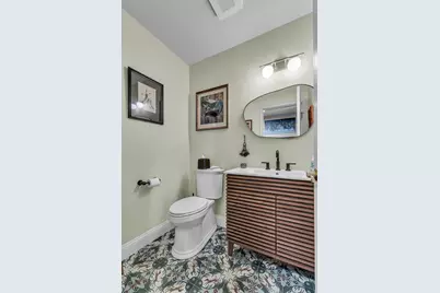 4884 Troon Court, Ann Arbor, MI 48103 - Photo 36