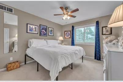 4884 Troon Court, Ann Arbor, MI 48103 - Photo 44