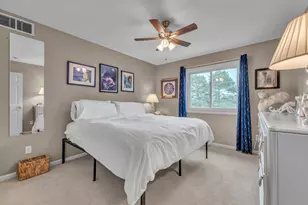 4884 Troon Ct, Ann Arbor, MI 48103 - Photo 44
