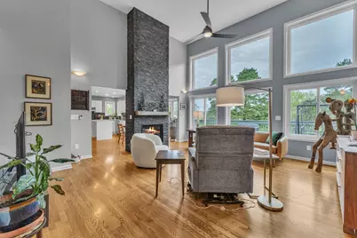 4884 Troon Court, Ann Arbor, MI 48103 - Photo 6